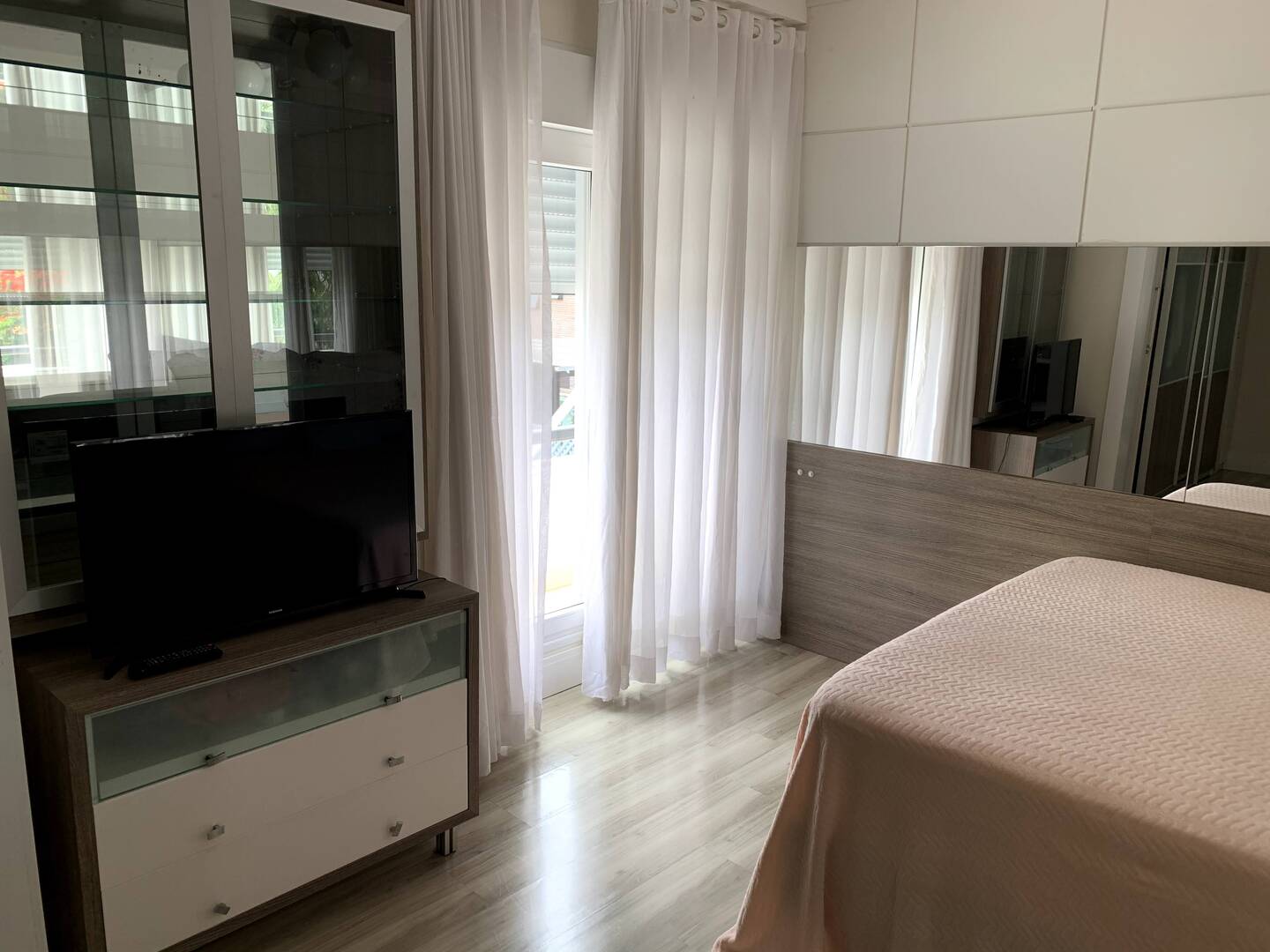 Casa, 5 quartos, 350 m² - Foto 74