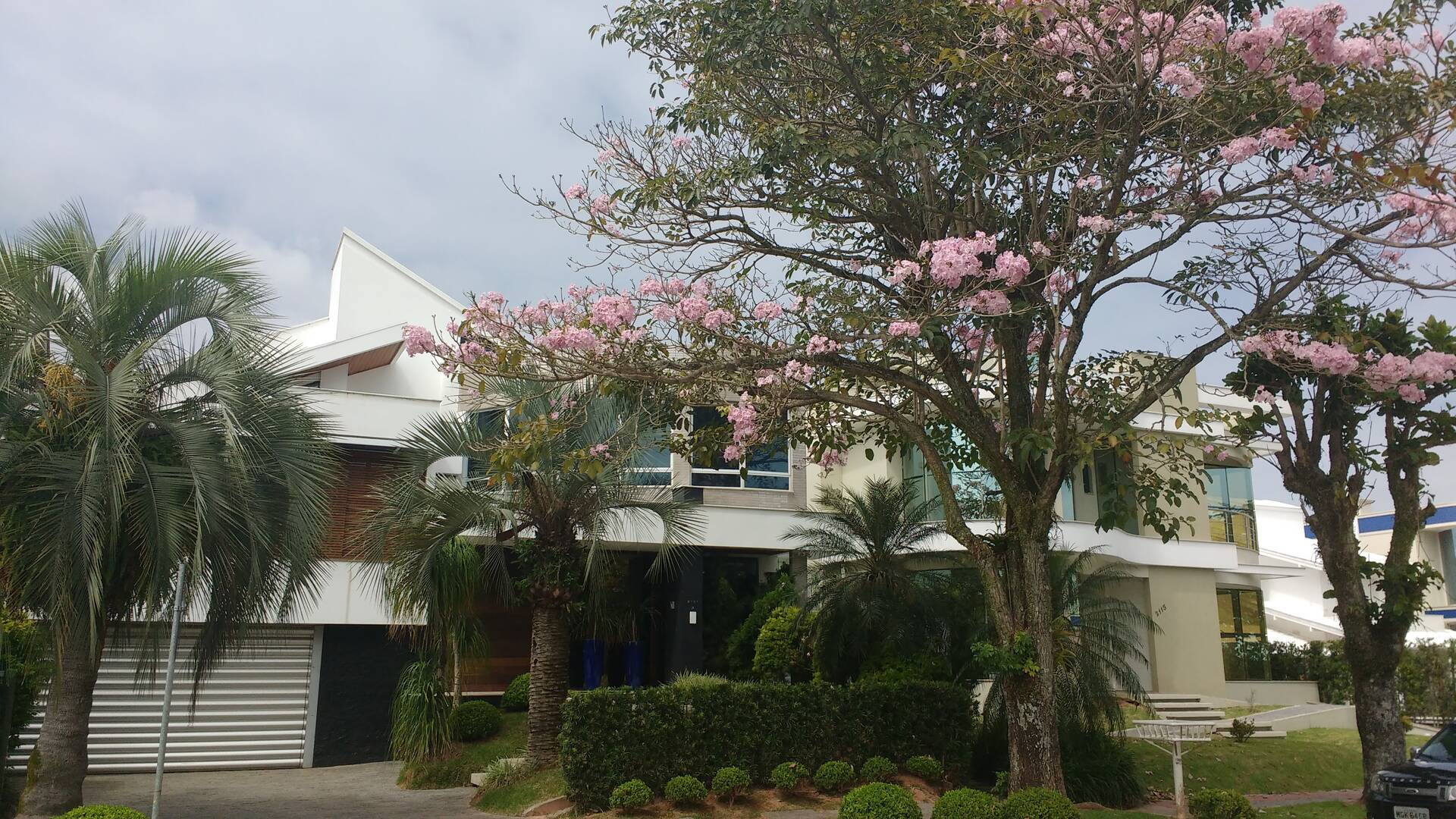 Casa, 5 quartos, 350 m² - Foto 79