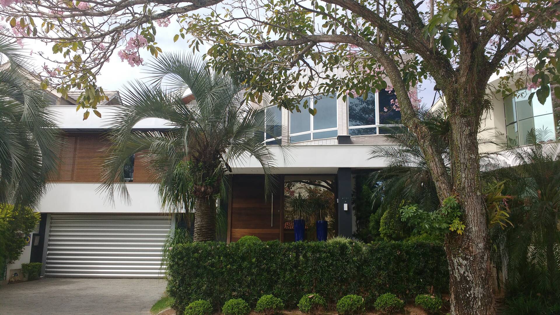 Casa, 5 quartos, 350 m² - Foto 81