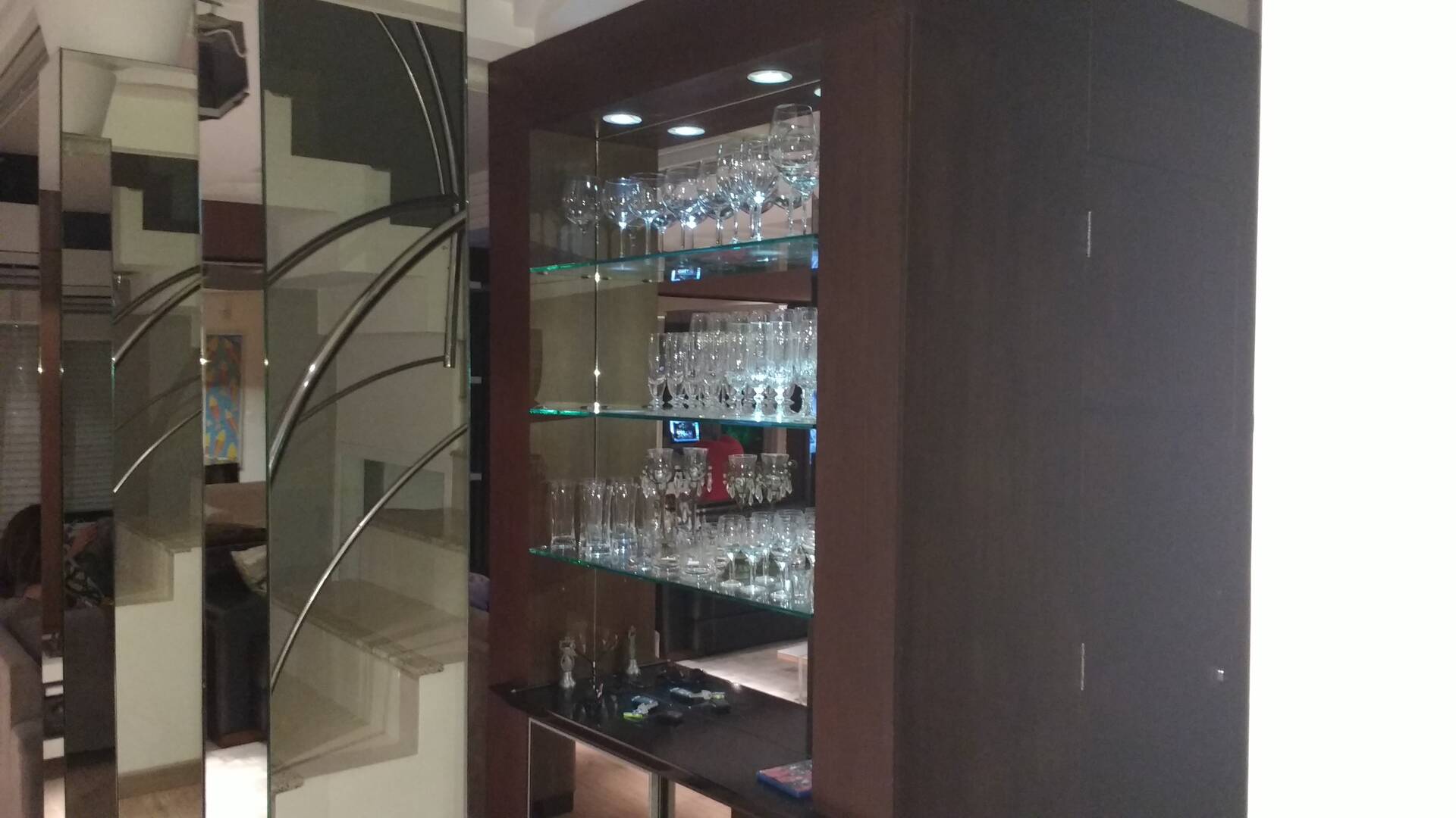 Casa, 5 quartos, 350 m² - Foto 85