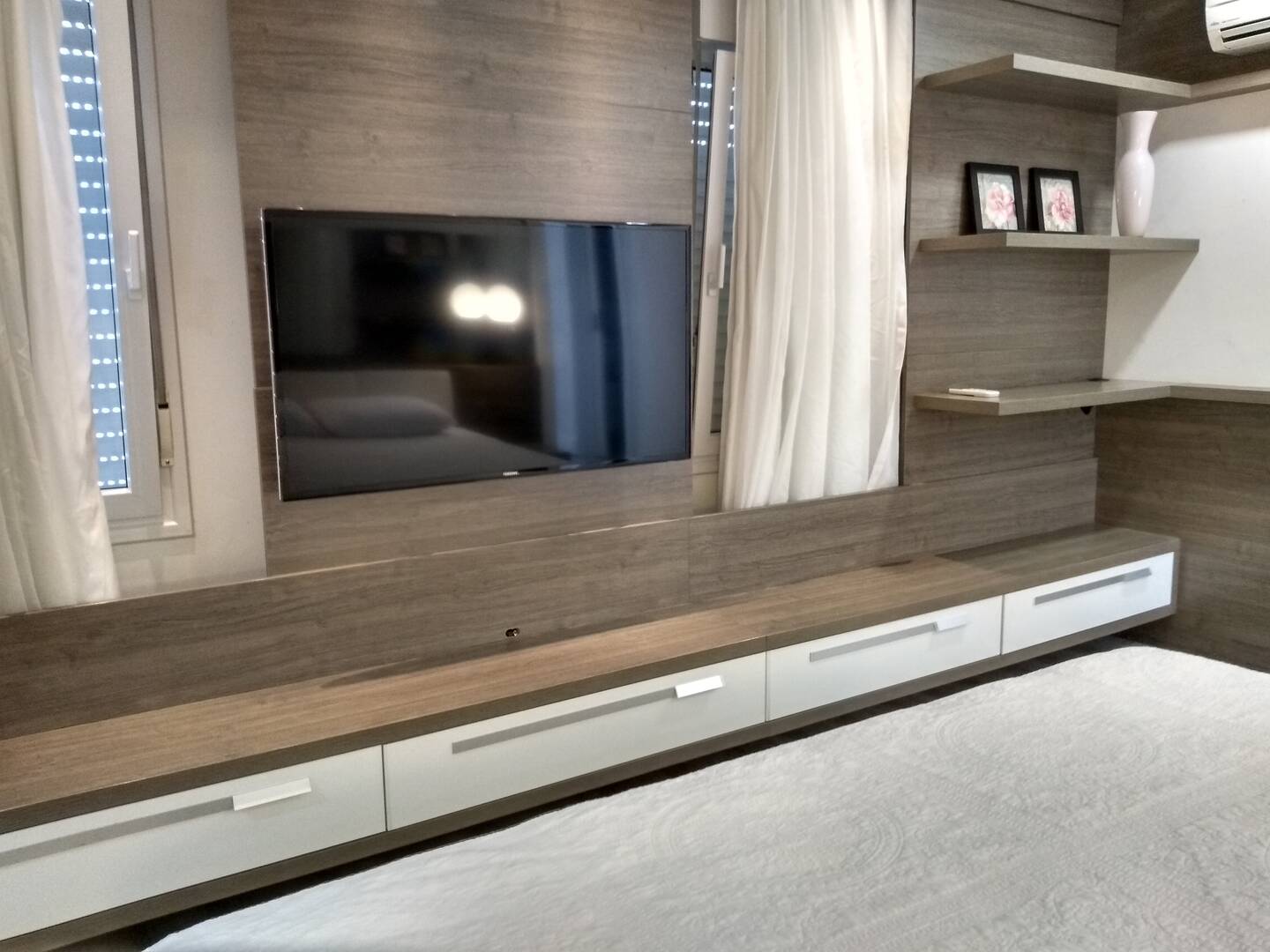 Casa, 5 quartos, 350 m² - Foto 86