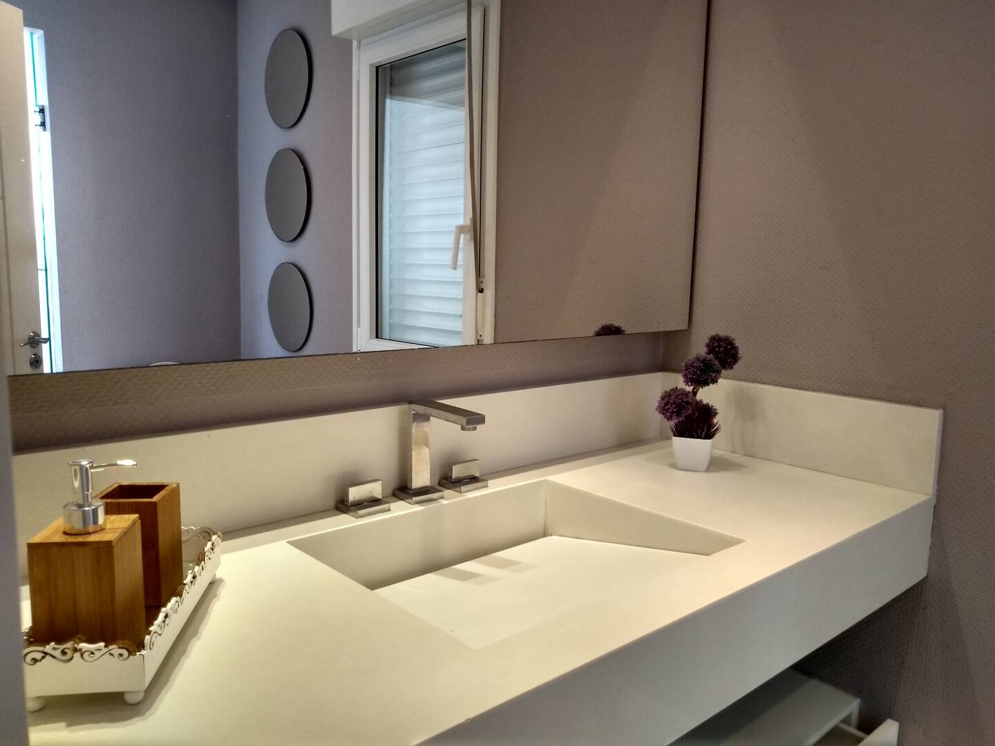 Casa, 5 quartos, 350 m² - Foto 87