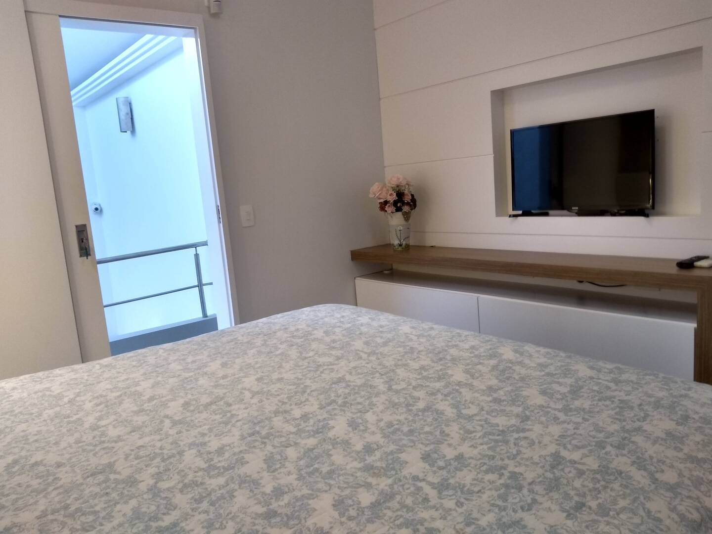 Casa, 5 quartos, 350 m² - Foto 88