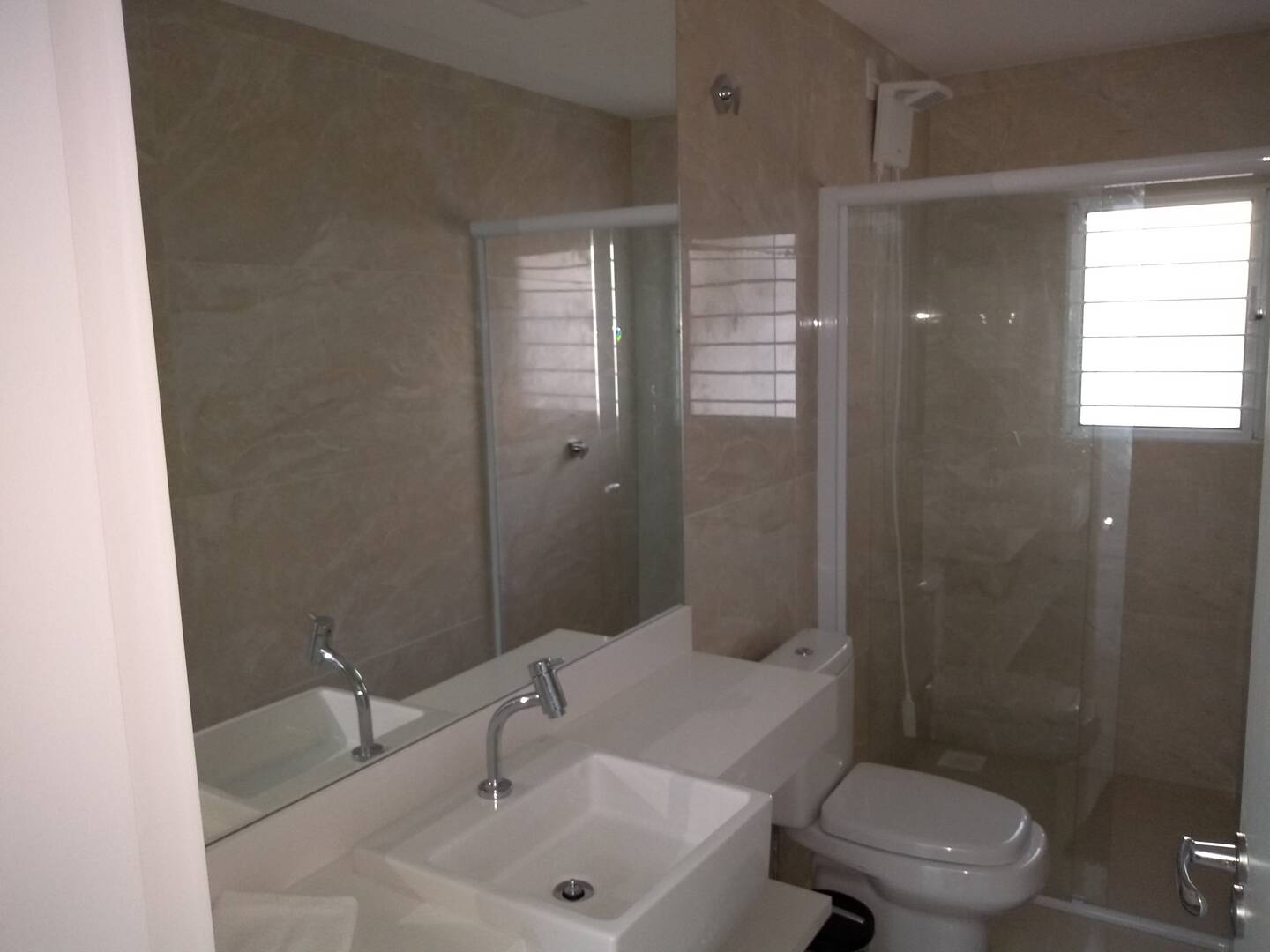 Casa, 5 quartos, 350 m² - Foto 89