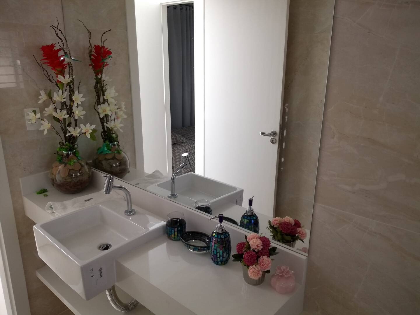 Casa, 5 quartos, 350 m² - Foto 90