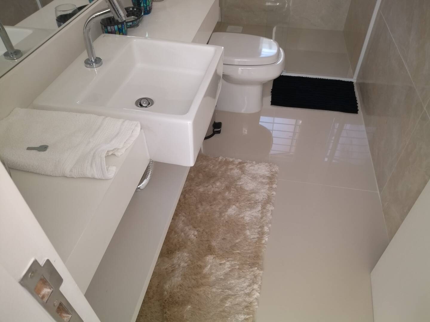 Casa, 5 quartos, 350 m² - Foto 91