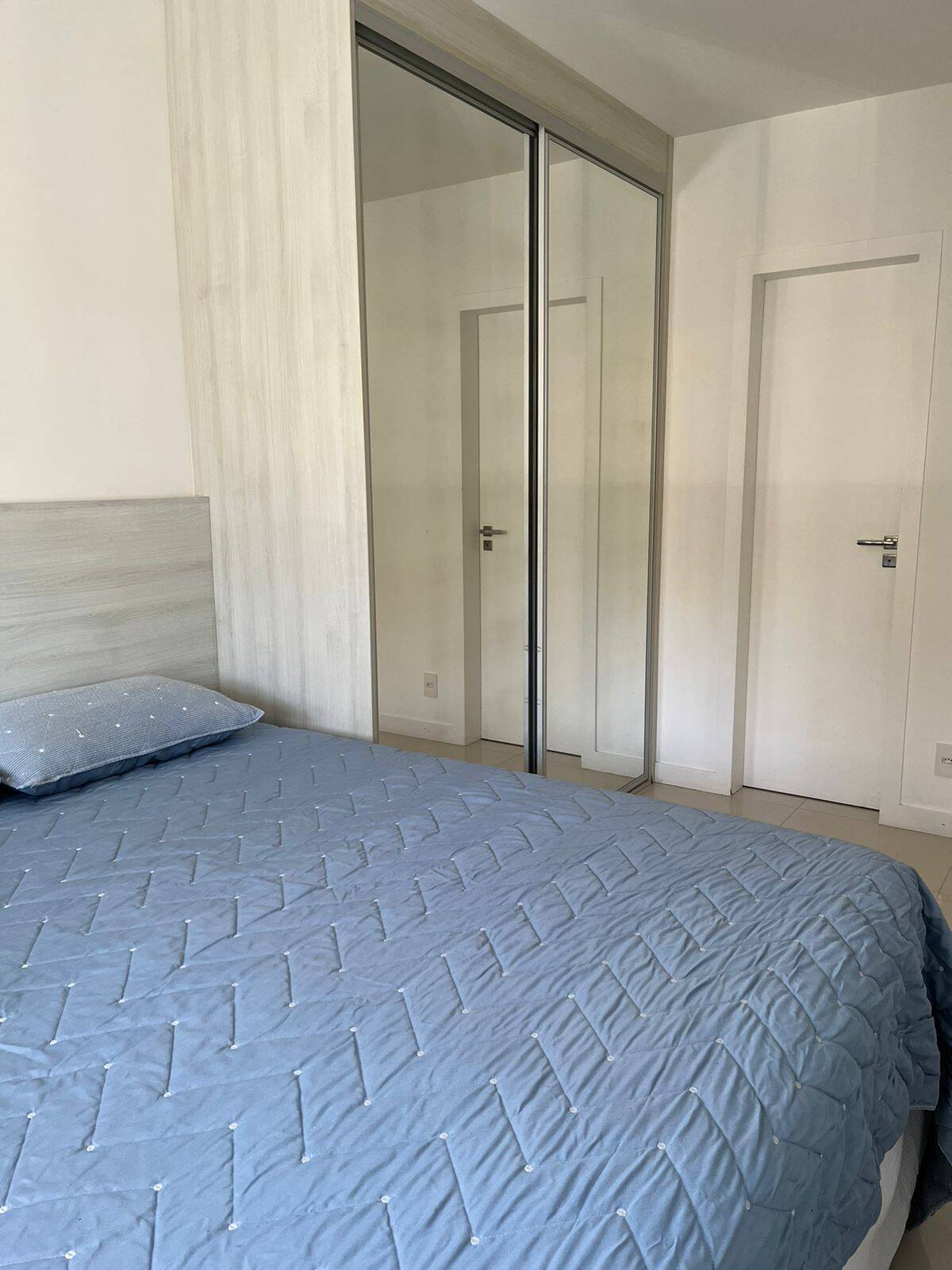Apartamento, 2 quartos, 70 m² - Foto 11