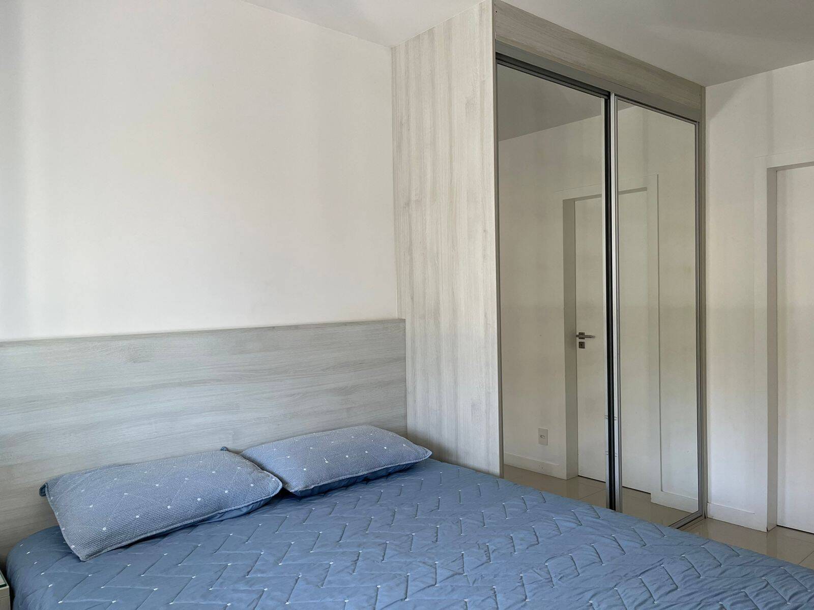 Apartamento, 2 quartos, 70 m² - Foto 13