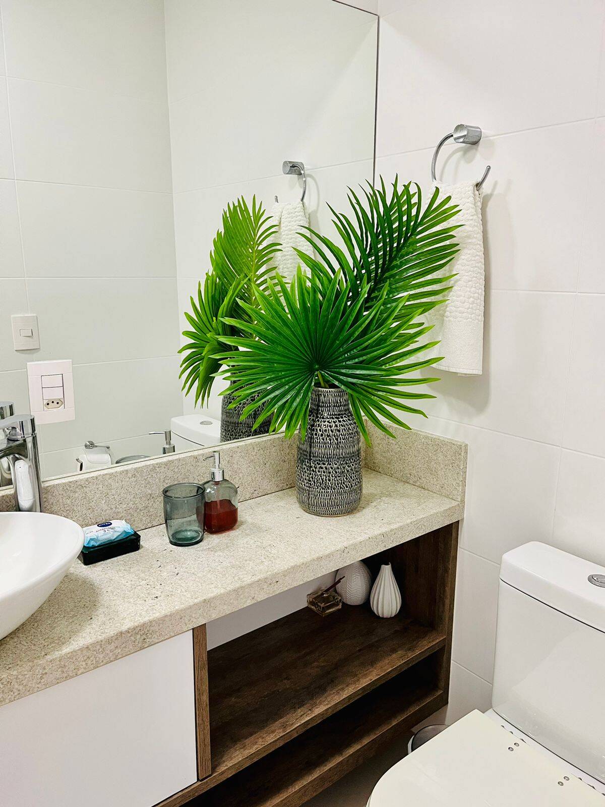 Apartamento, 2 quartos, 70 m² - Foto 15