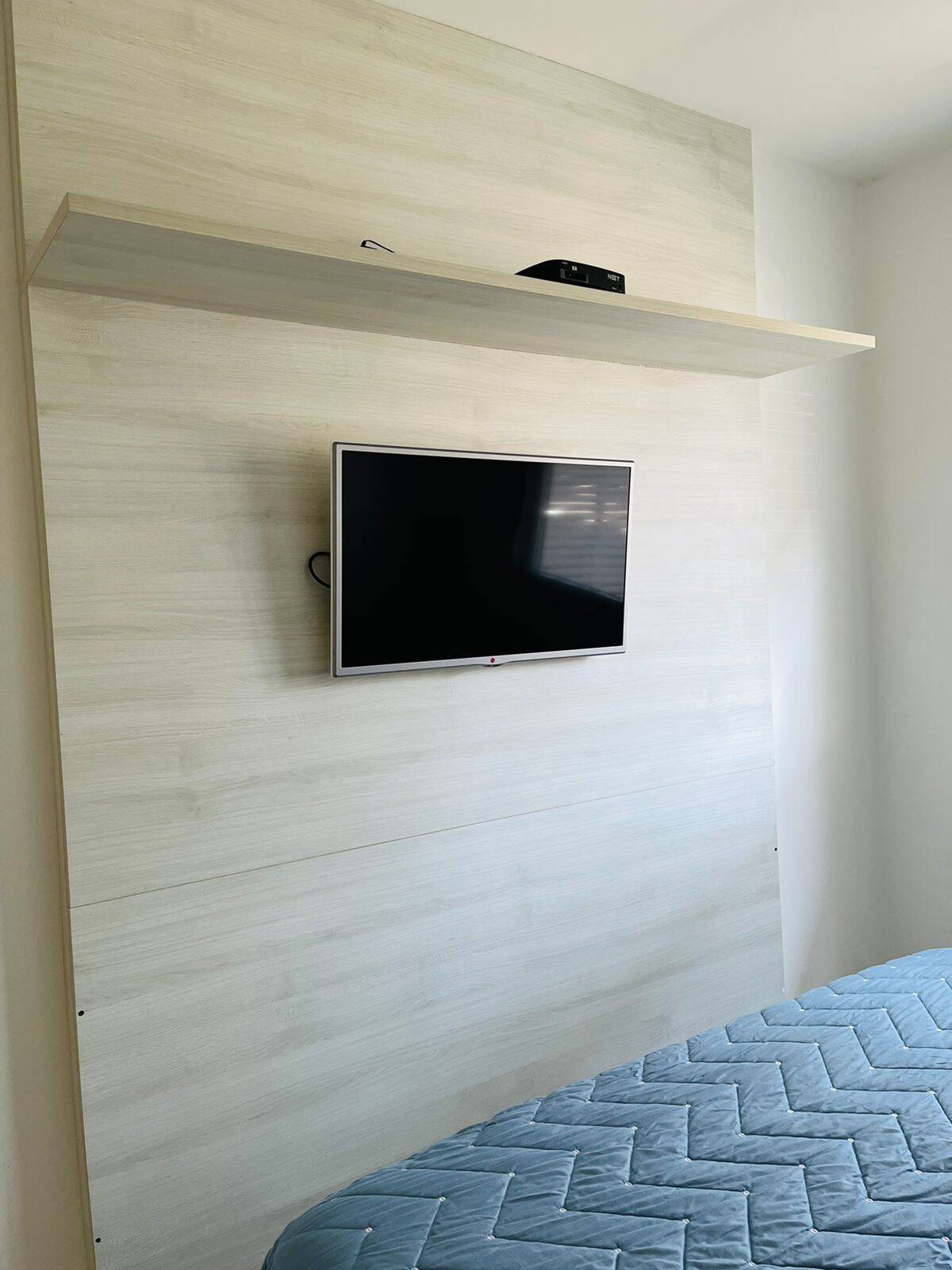 Apartamento, 2 quartos, 70 m² - Foto 12