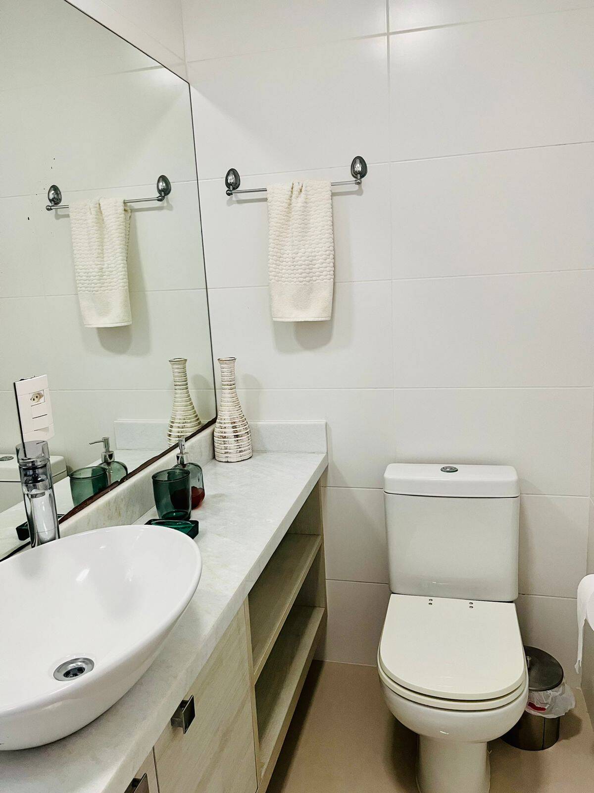 Apartamento, 2 quartos, 70 m² - Foto 14