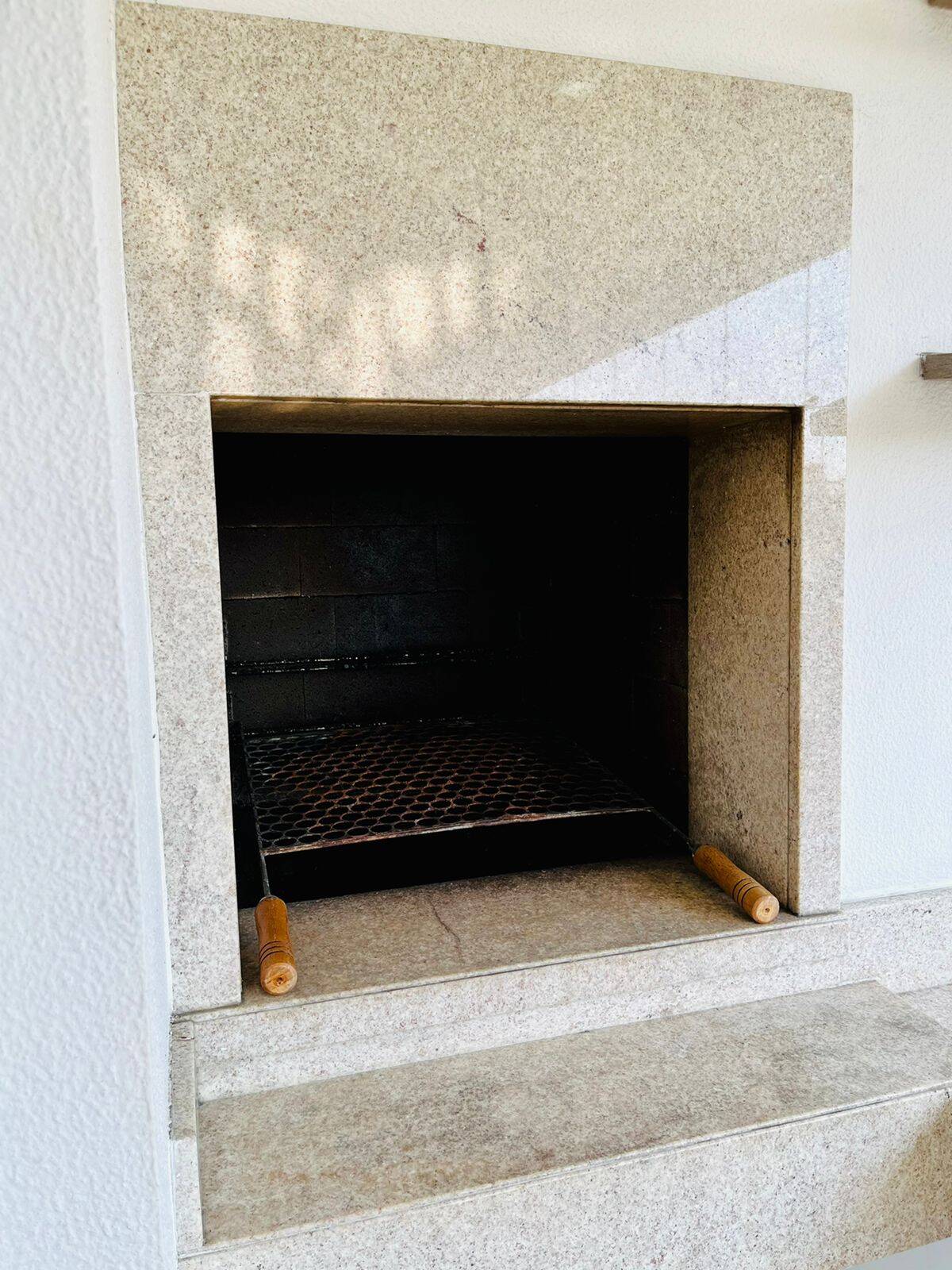 Apartamento, 2 quartos, 70 m² - Foto 9