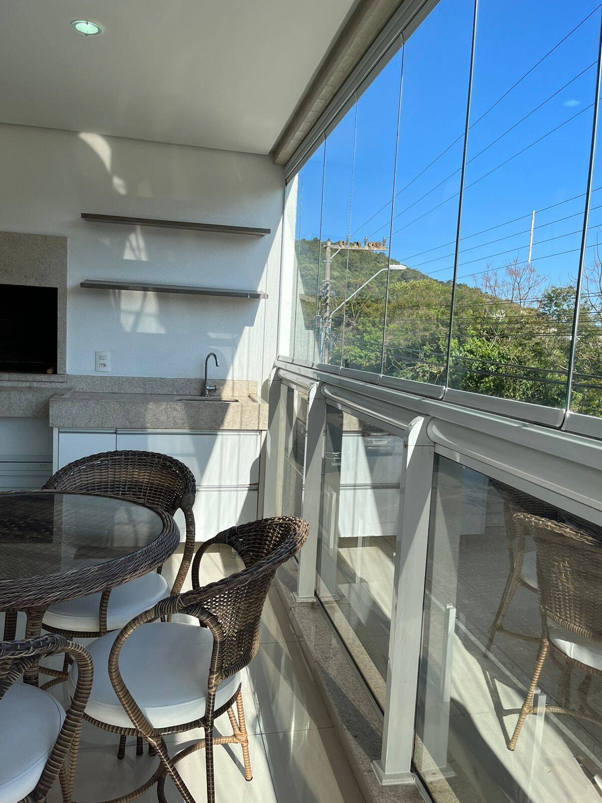 Apartamento, 2 quartos, 70 m² - Foto 10