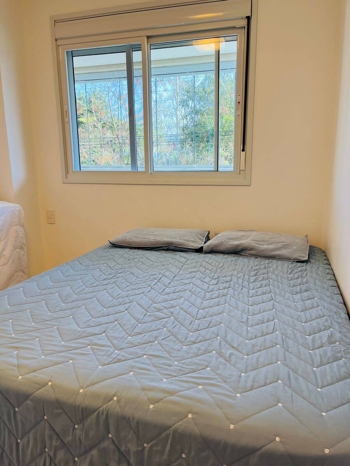 Apartamento, 2 quartos, 70 m² - Foto 16