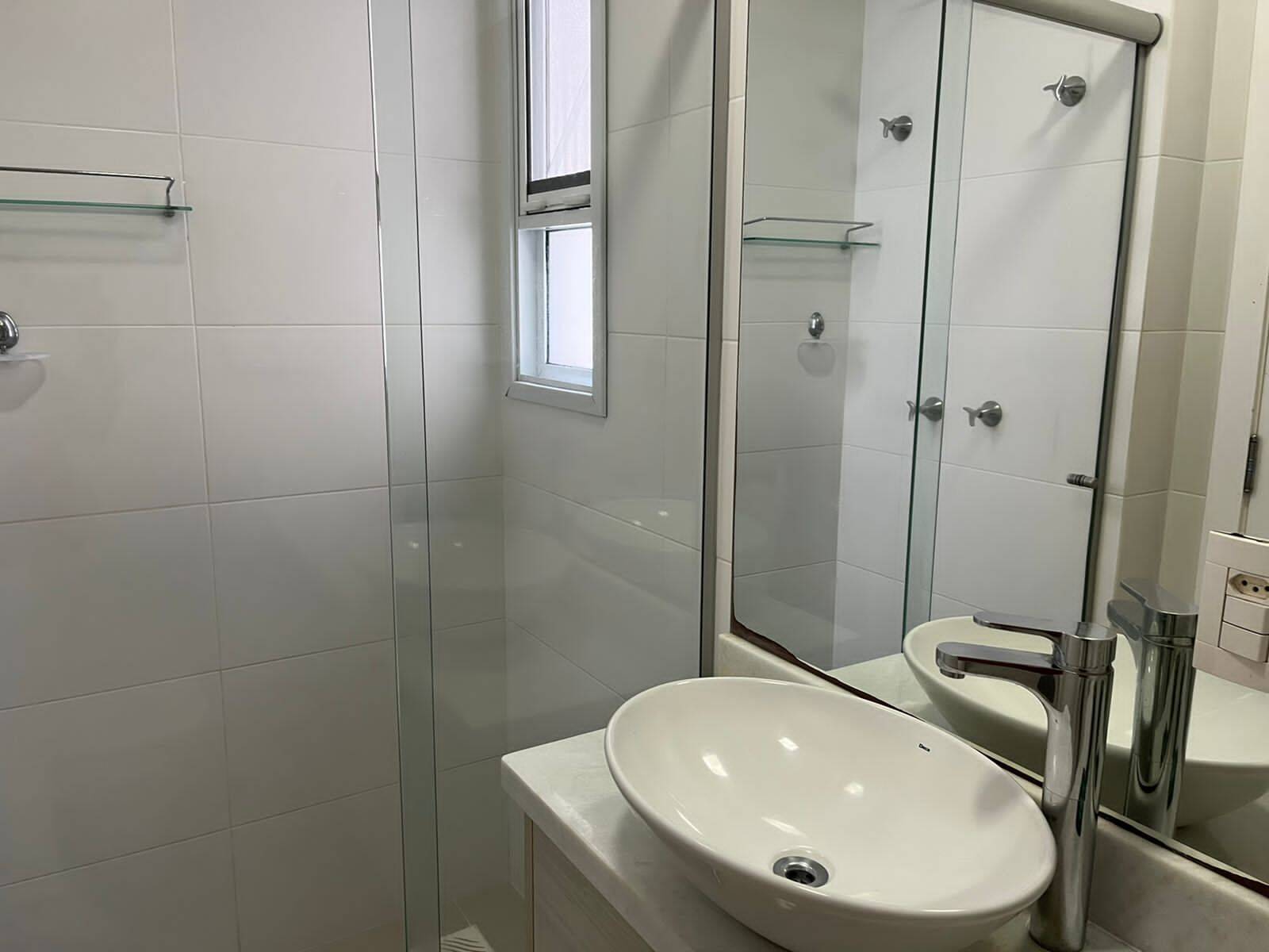 Apartamento, 2 quartos, 70 m² - Foto 18