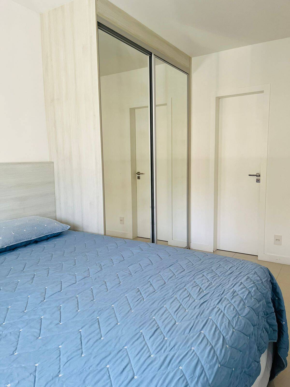 Apartamento, 2 quartos, 70 m² - Foto 19