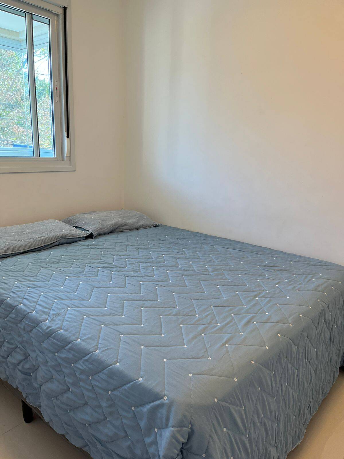 Apartamento, 2 quartos, 70 m² - Foto 22