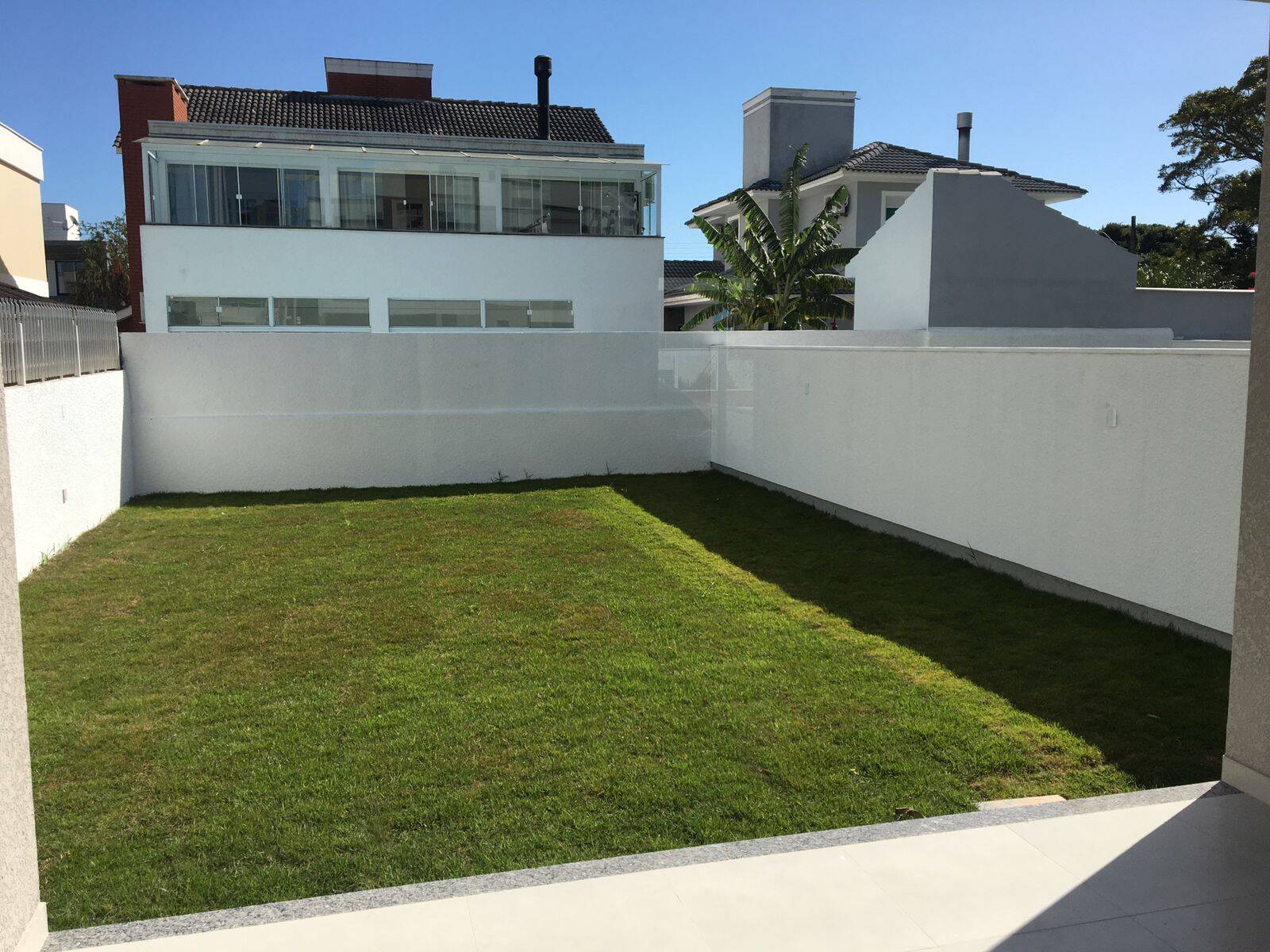 Casa à venda com 3 quartos, 130m² - Foto 7