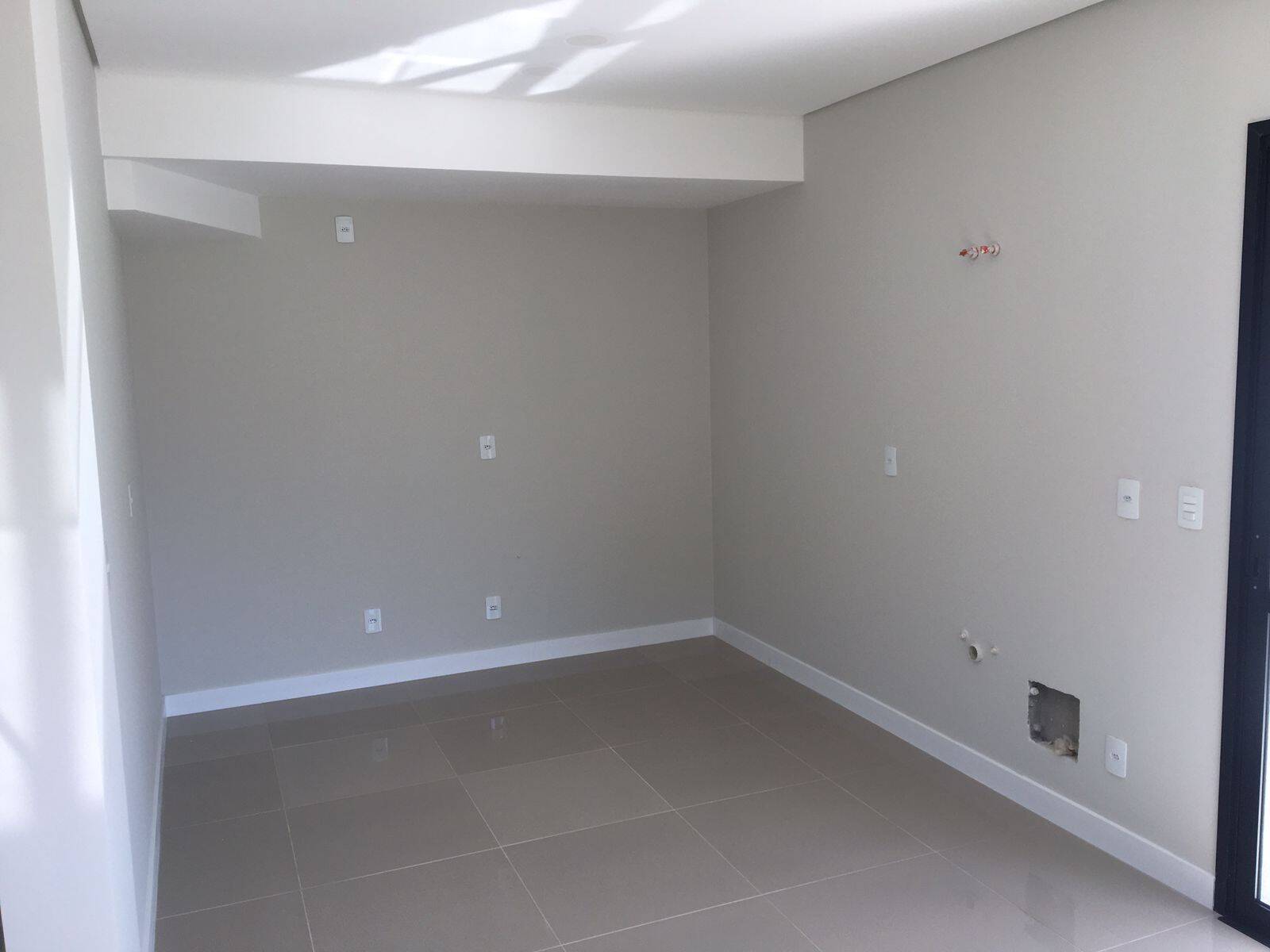 Casa à venda com 3 quartos, 130m² - Foto 13