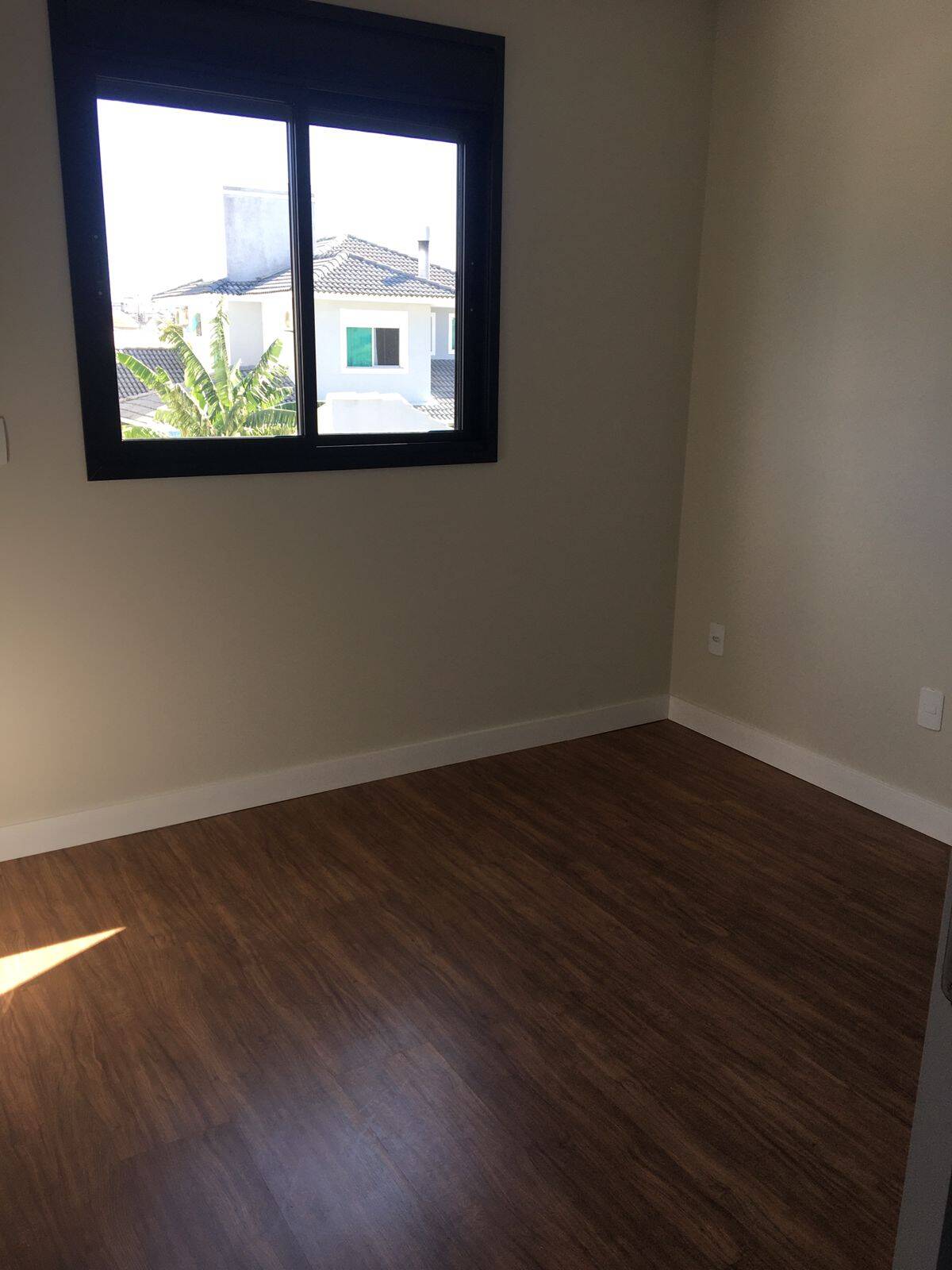 Casa à venda com 3 quartos, 130m² - Foto 15