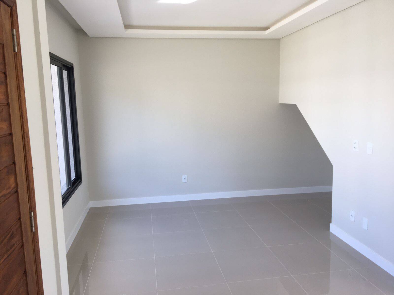 Casa à venda com 3 quartos, 130m² - Foto 14