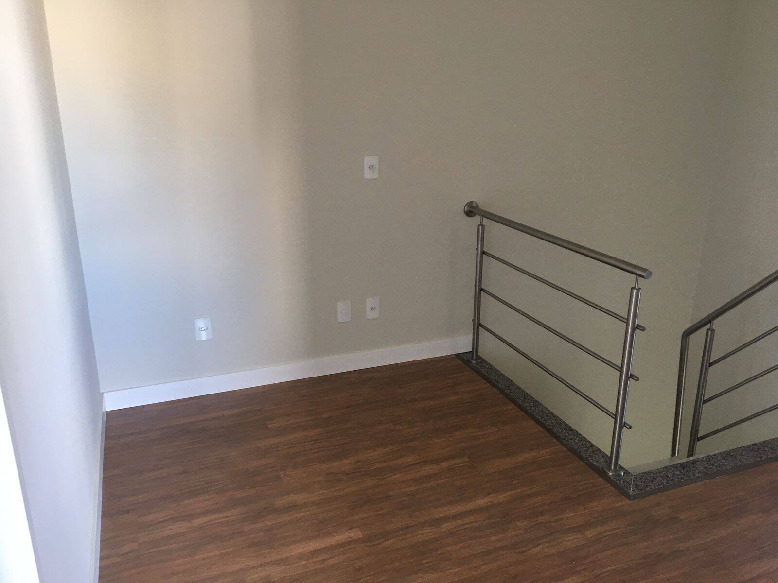 Casa à venda com 3 quartos, 130m² - Foto 16
