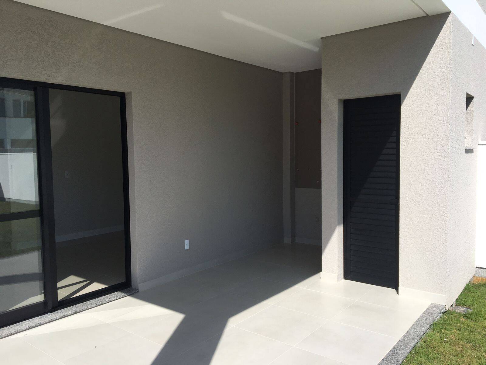 Casa à venda com 3 quartos, 130m² - Foto 12