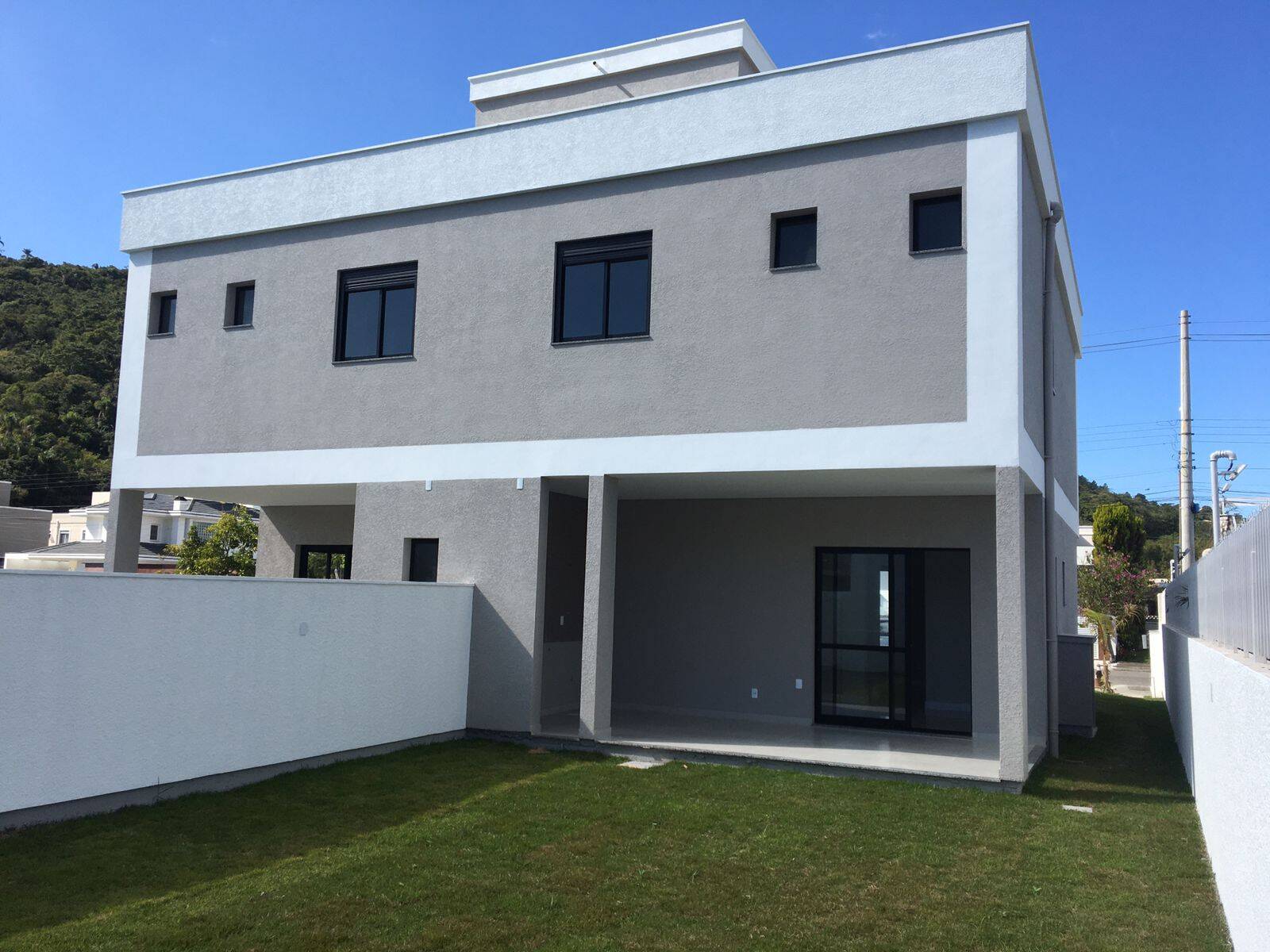 Casa à venda com 3 quartos, 130m² - Foto 23