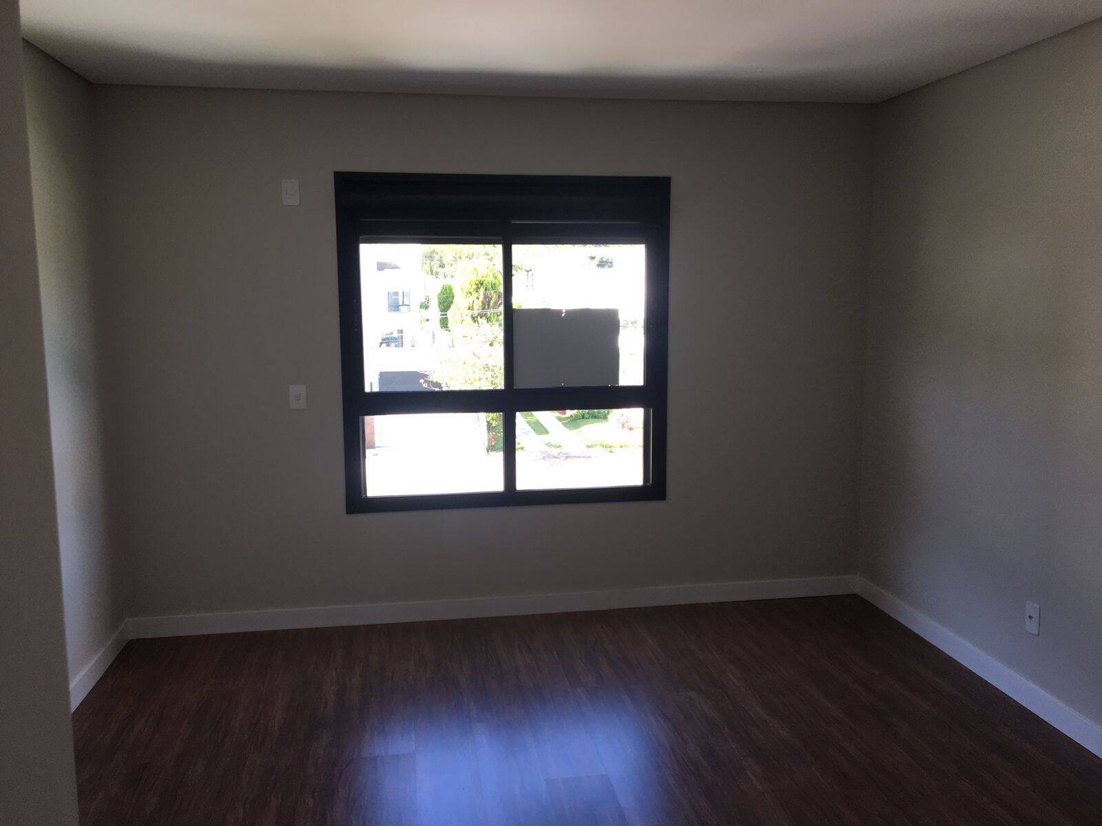 Casa à venda com 3 quartos, 130m² - Foto 20