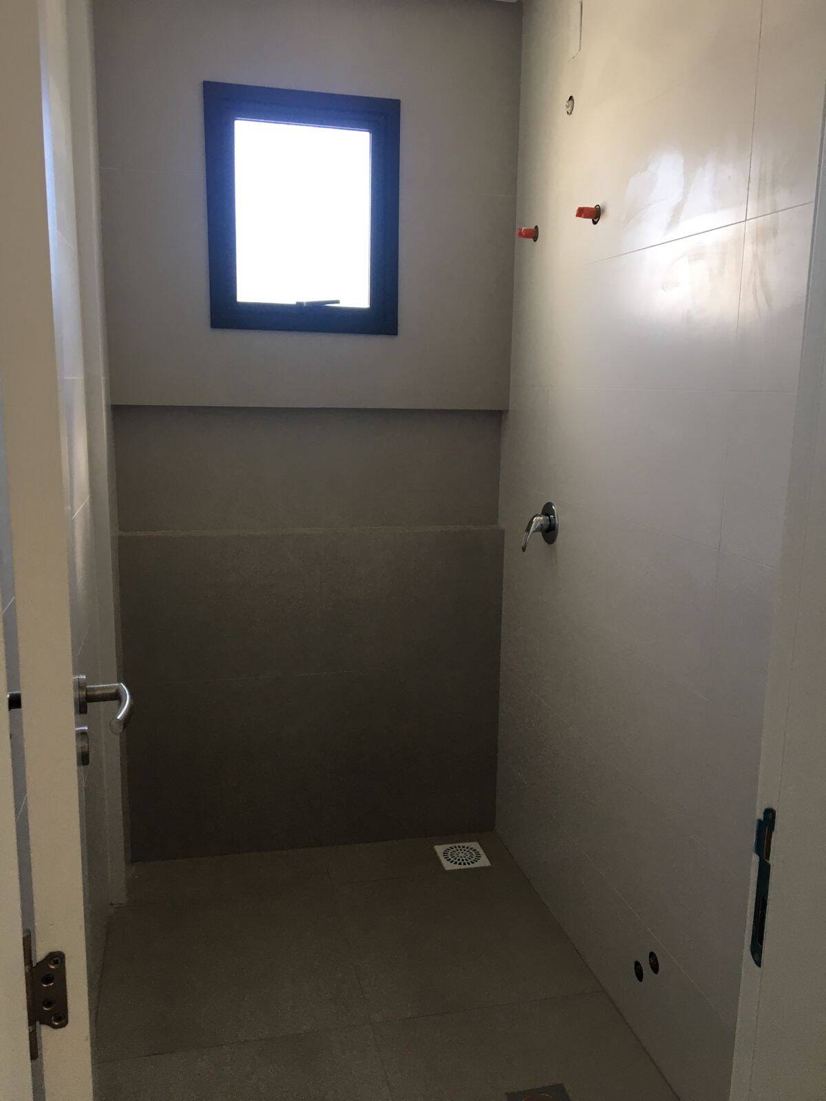 Casa à venda com 3 quartos, 130m² - Foto 19