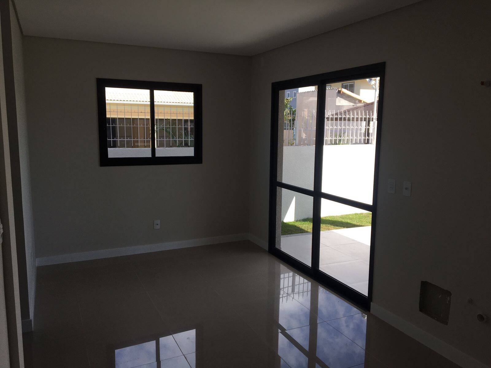 Casa à venda com 3 quartos, 130m² - Foto 8