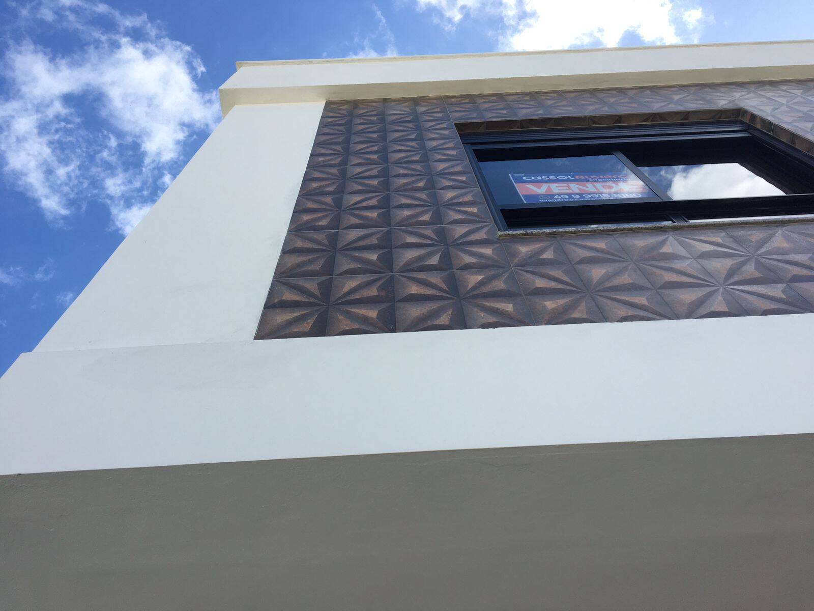 Casa à venda com 3 quartos, 130m² - Foto 22