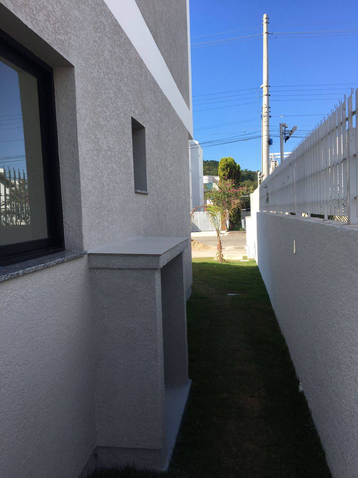 Casa à venda com 3 quartos, 130m² - Foto 24