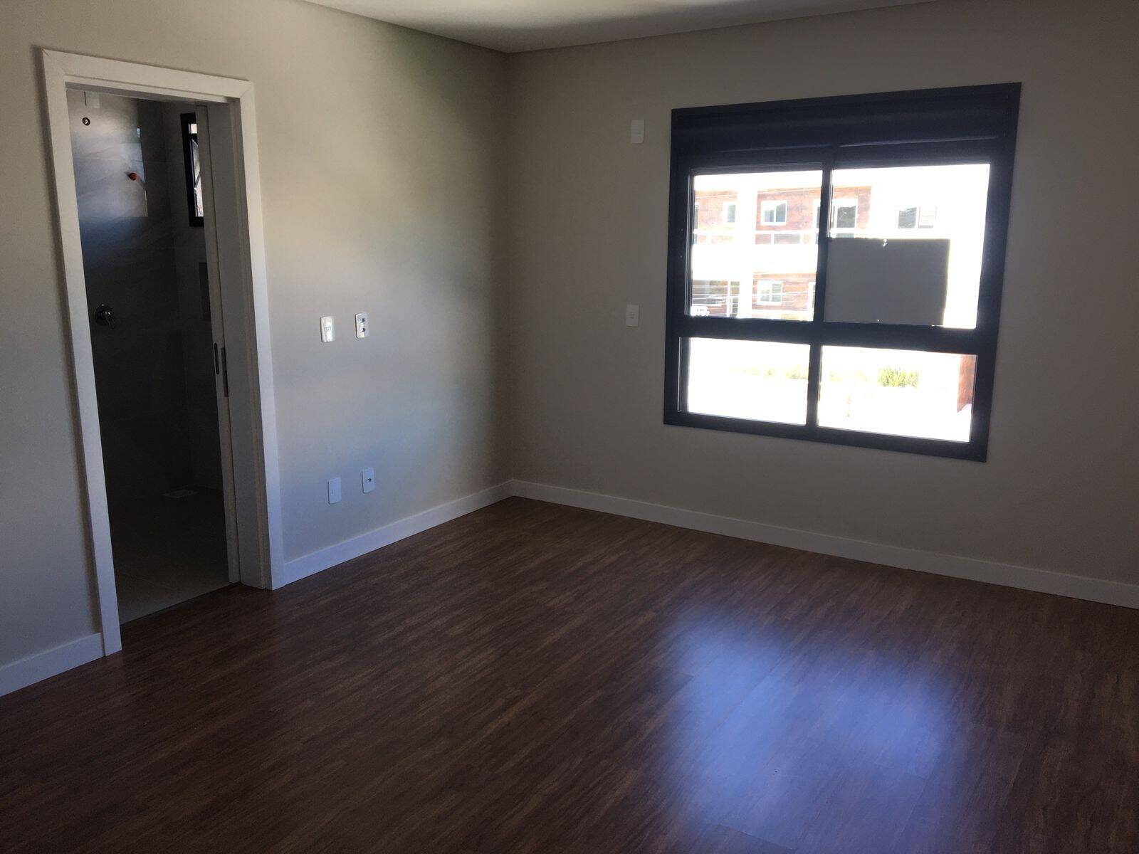 Casa à venda com 3 quartos, 130m² - Foto 21