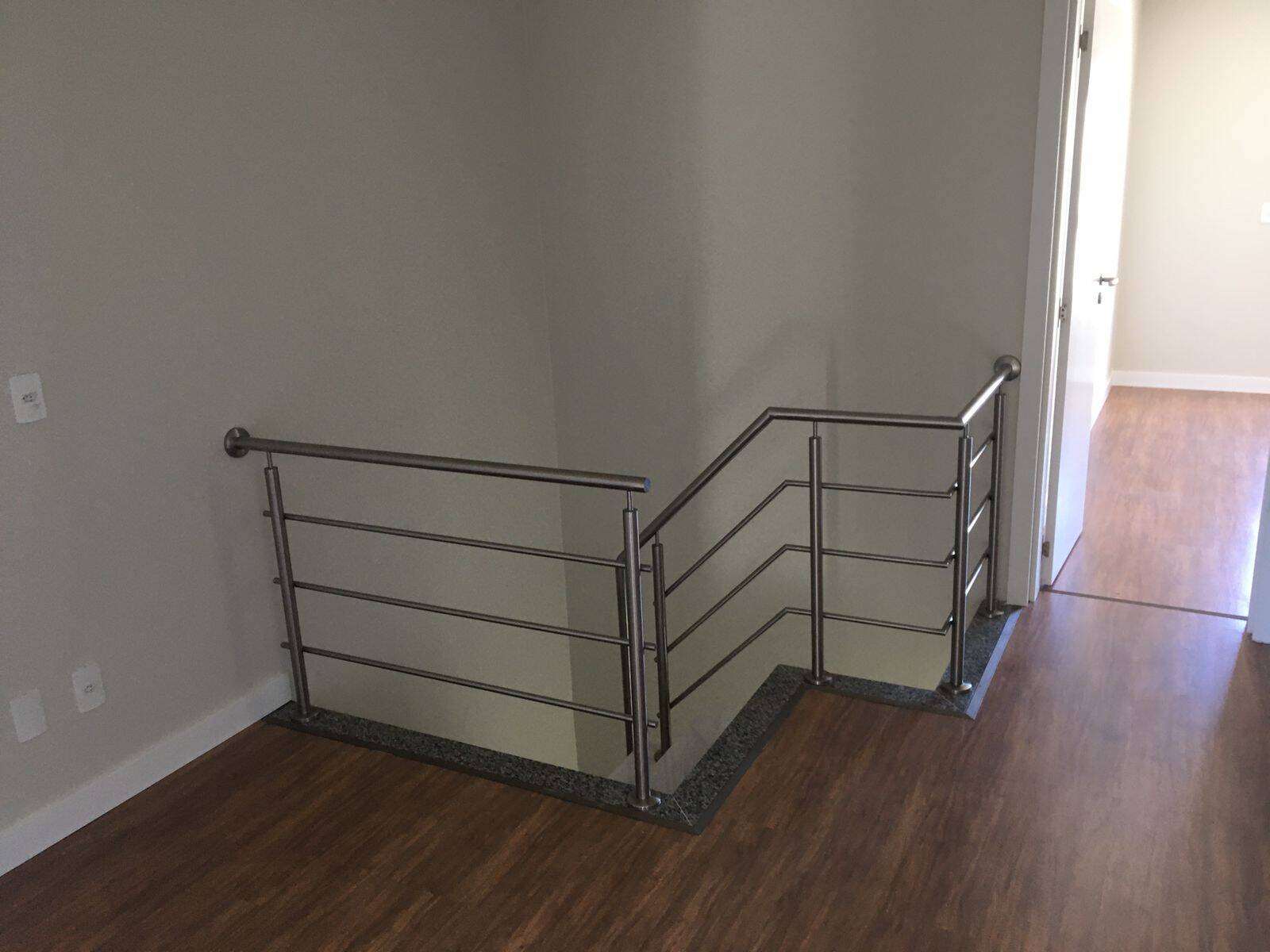 Casa à venda com 3 quartos, 130m² - Foto 17