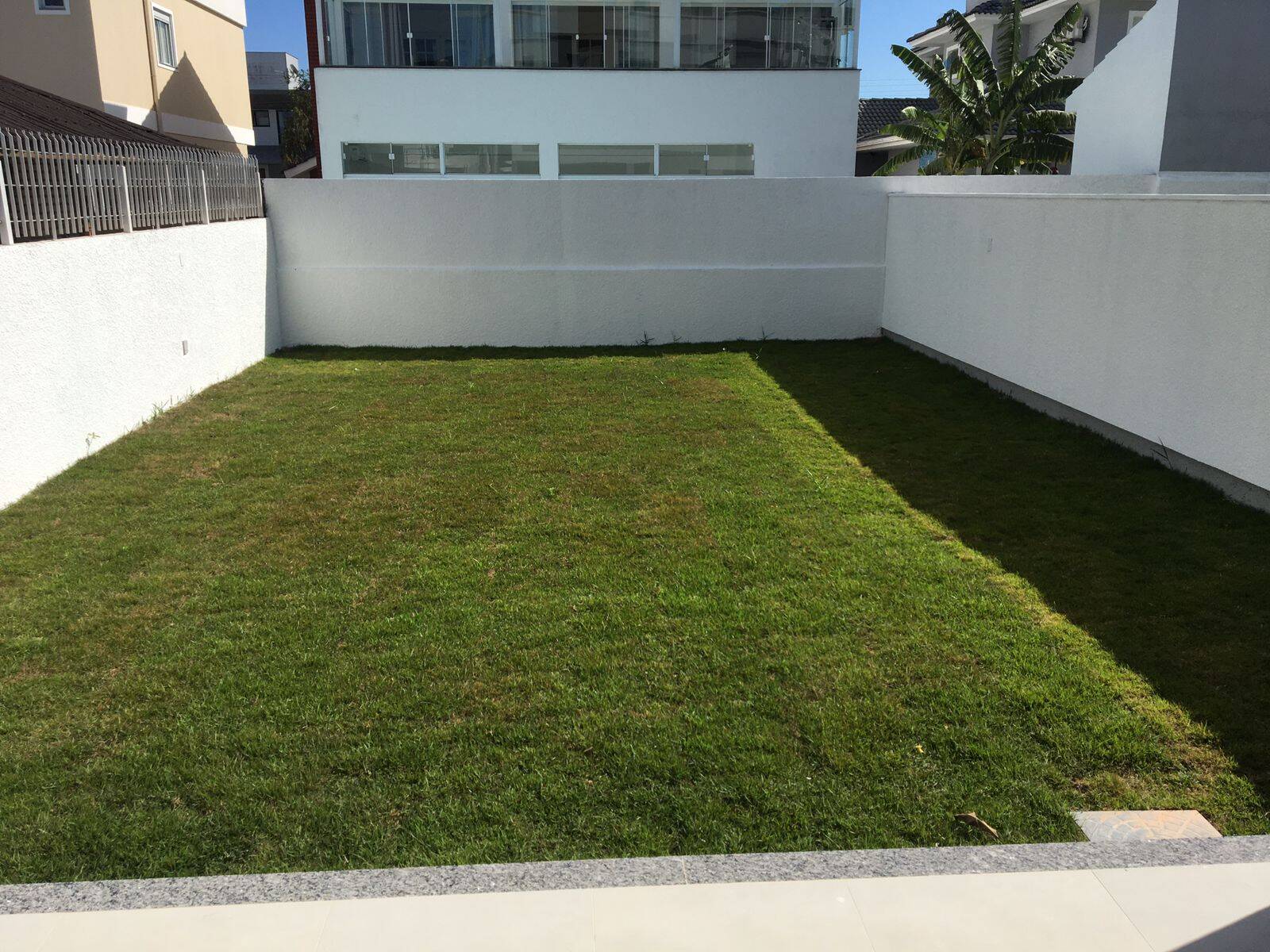Casa à venda com 3 quartos, 130m² - Foto 27