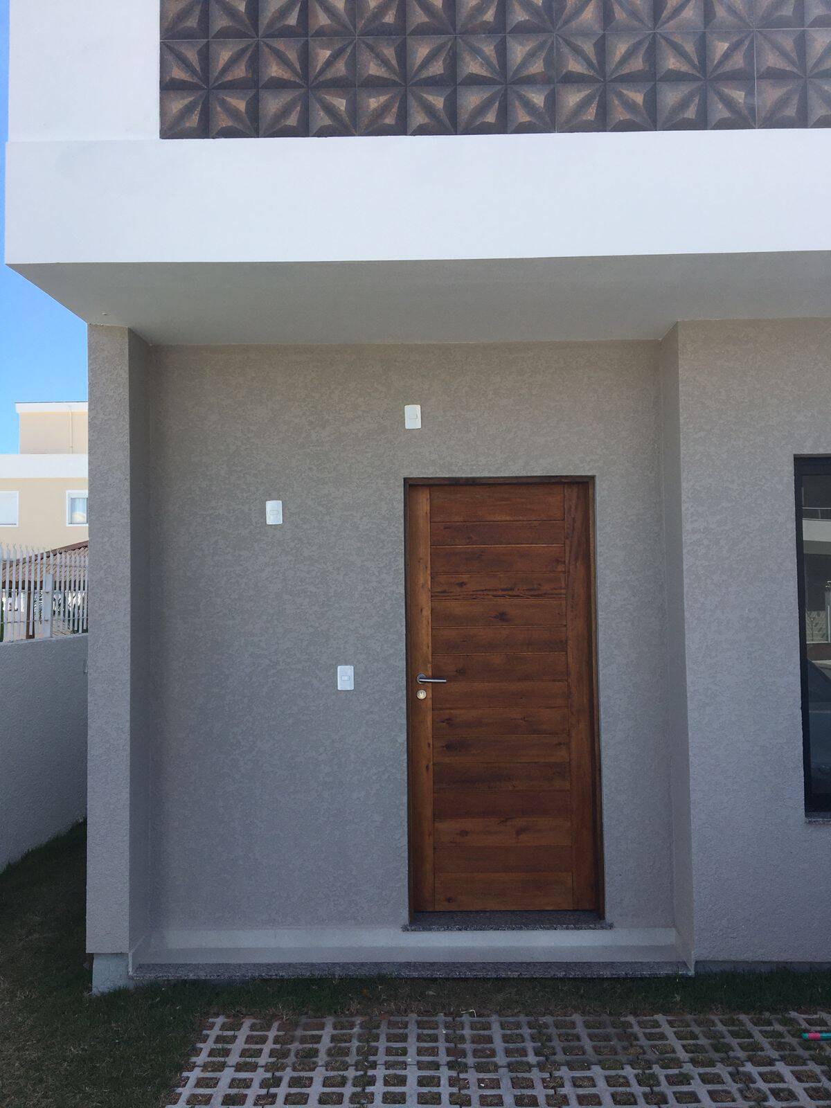 Casa à venda com 3 quartos, 130m² - Foto 25