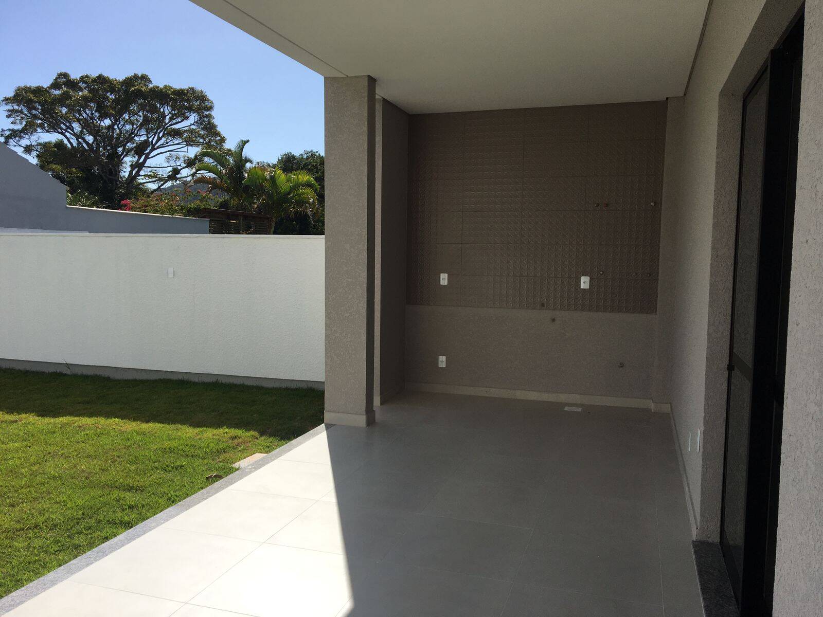 Casa à venda com 3 quartos, 130m² - Foto 11