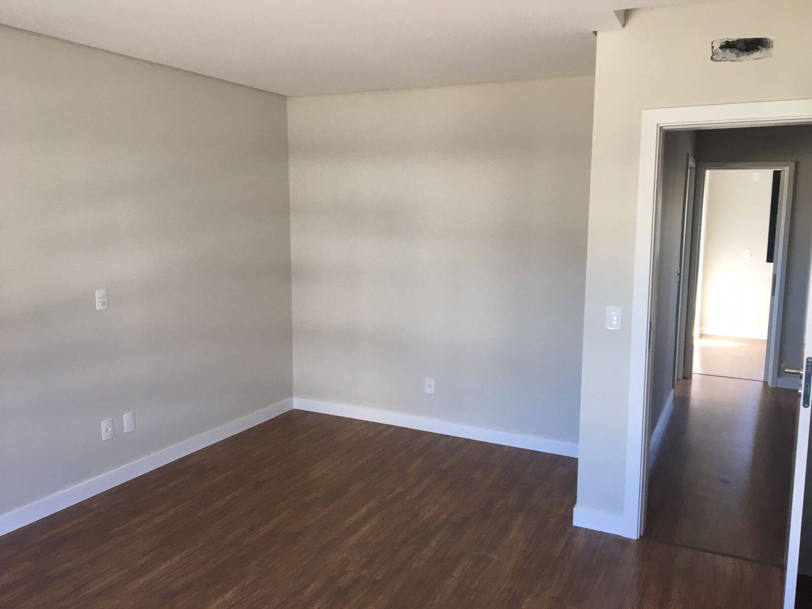 Casa à venda com 3 quartos, 130m² - Foto 28