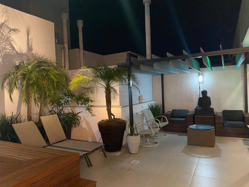 Cobertura, 2 quartos, 75 m² - Foto 14