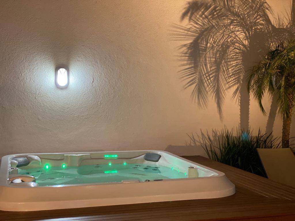 Cobertura, 2 quartos, 75 m² - Foto 22