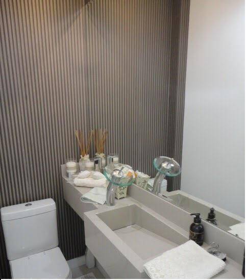 Cobertura, 2 quartos, 75 m² - Foto 7