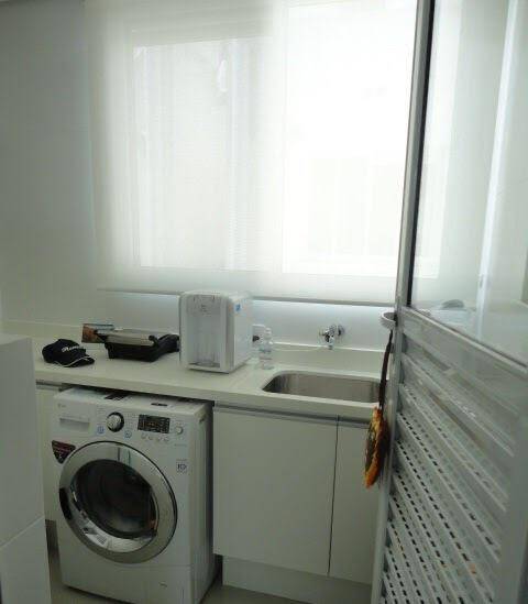 Cobertura, 2 quartos, 75 m² - Foto 12