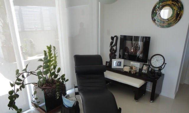 Cobertura, 2 quartos, 75 m² - Foto 11