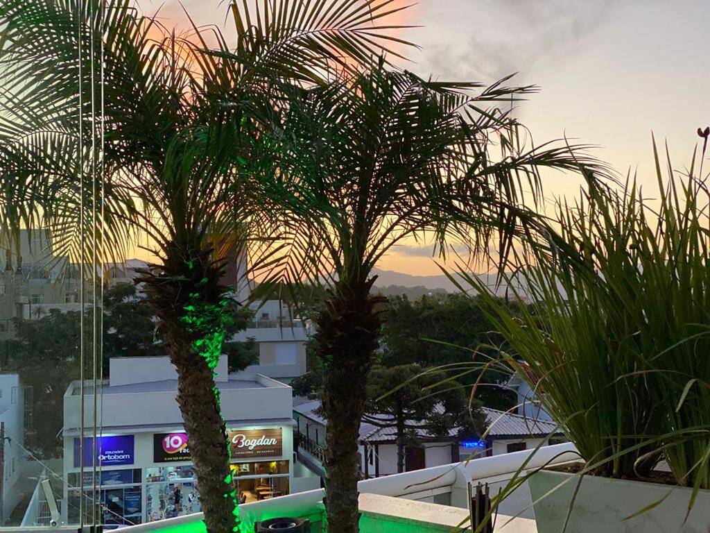 Cobertura, 2 quartos, 75 m² - Foto 24