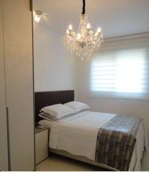 Cobertura, 2 quartos, 75 m² - Foto 10