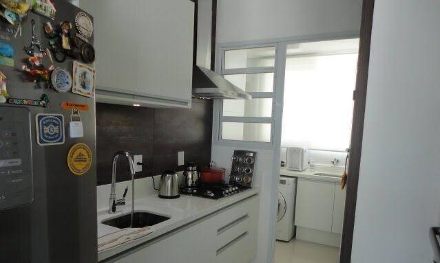 Cobertura, 2 quartos, 75 m² - Foto 4