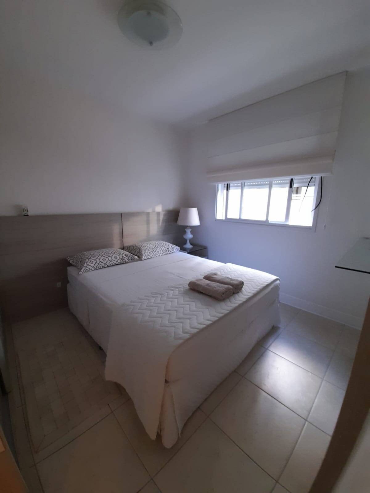 Apartamento, 2 quartos, 70 m² - Foto 7