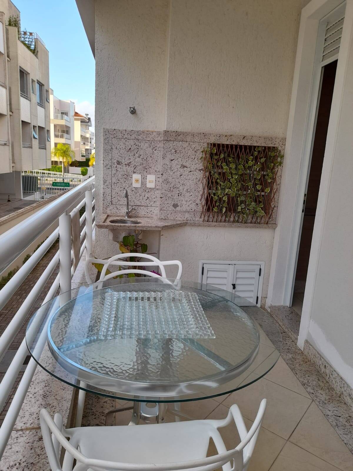 Apartamento, 2 quartos, 70 m² - Foto 11