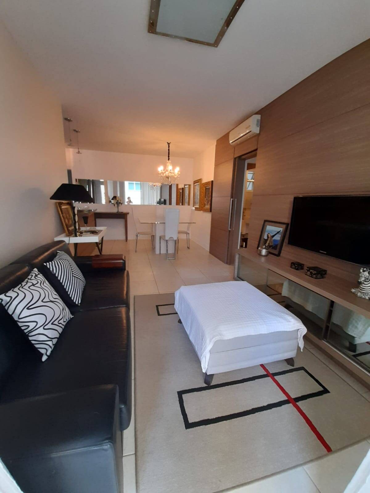 Apartamento, 2 quartos, 70 m² - Foto 5